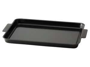 Xm[s[N(snow peak) Ov[gS 3~4lp GR-006