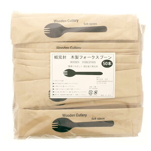  ĝătH[NXv[ ؐ  N i` 160mm 50{