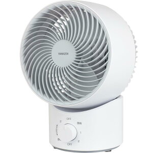 RP 􂦂 T[L[^[ É 14 E U ㉺px 3iK ȒP zCgO[ YAS-BFKW15(WH)