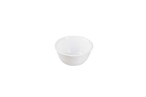 R[(Corelle) v[g M Oa9.5×4.5cm ɂ y EC^[tXgzCg  J406-N CP-8916