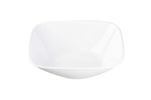 R[ v[g M 22.5×s22.5×6.5cm ɂ y EC^[tXgzCg XNGA {E J2348-N CP-8906