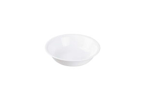 R[(Corelle) v[g M Oa13.5×3.5cm ɂ y EC^[tXgzCg {E J410-N CP-8918