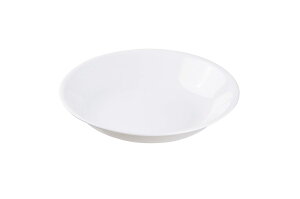 R[ v[g M Oa21.5×4cm ɂ y EC^[tXgzCg [M J420-N CP-8924