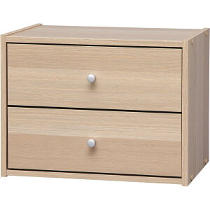 ACXI[} X^bN {bNX o 40×s28.7×30.5cm i` STB-400H