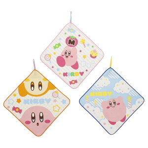  [v^I 3g ̃J[rB 킭킭J[rB ̃J[rB LN^[ wObY w ۈ牀 ct wZ j̎q ̎q 4585012100