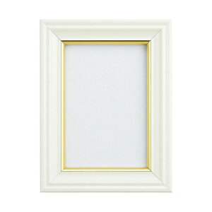 FUJICOLOR z ёz p[zCg ˃KX 1/2L ؐ zCg 505713 68970