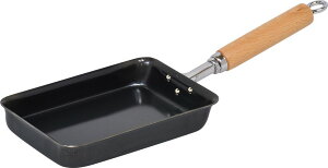 atCY O S tCp 22cm IHΉ KX ؂̃nh { If GR-9746