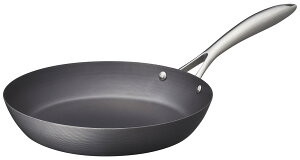 r^Ntg Vita Caft Kтɂ тɂ X[p[ S tCp 26cm { Elɂ ւiH KX IH Ή 2002