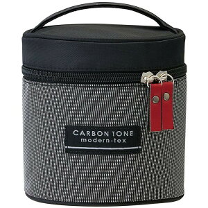 XP[^[(Skater) ۉٓ Ԃ^ 600ml STLB1 p `obO J[{g[ a13×12.8cm KBST1-A