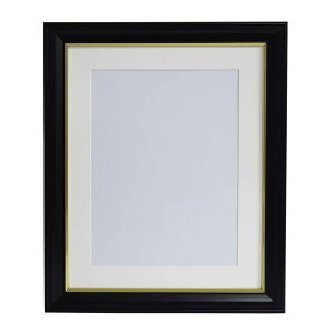 FUJICOLOR z ёz A4 ubN ؐ PET 506932