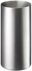 VJ EAgCO CCgR Tatei^ej c[X^h Jg[X^h  ꂪO XeX V R[ { AS0032