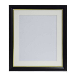 tWJ[ z ёz ʐ^l ubN ؐ PET 506918