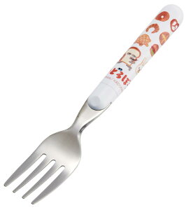 XP[^[(Skater) XeX qp tH[N 14cm pǂڂ FR1