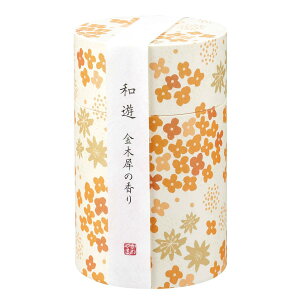 J} aV ؍()̍ 90g  ~j