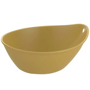 b`F  n[ EIbV{[ CG [ { RۉH C  ʊ Vv  tbNt C  oXpi pi CI 101936