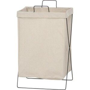 sf(Fujiboeki) h[oXPbg X 37×s27×60cm eʖ30L AC{[ JS ܂肽 S~ Lvp [ t H 31505