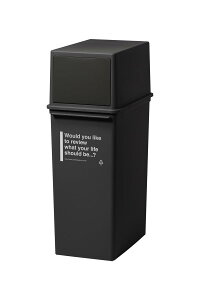 CNCbg (like-it) t^tS~ JtFX^C tgI[v_Xg X [^ 25L { CFS-14 ubN X^bLO d˂ _Xg{bNX  S~25L