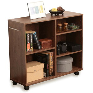 ACXI[} I Lb`S J[g [I  bN [ {I 75×s26×65cm  LX^[t uE SYR-7526