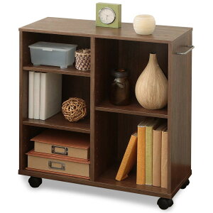 ACXI[} I Lb`S J[g [ [I I  bN bN  Lb` [ I J[g {I 60×s26×65cm  LX^[t uE SYR-6