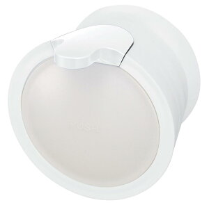 SANEI(TGC) EH[\[vfBXyT[ zՎ Vv[t̐ܗp e300ml  PW1710-W4