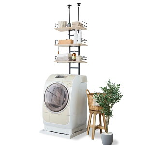 ACXvU h[bN  @bN ˂莮 h[ 60cm 8iK  RDLK-2660OK I[N×ubN