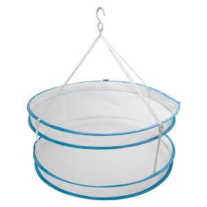 _C (Daiya)   lbg lbg ܂肽 2i ^h~ ~` h~ EhK[h jbg Z[^[ ʂ   a69cm x 71.5cm 057254