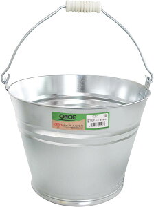 㐻쏊(ONOE) oPc5 10bg S Rꖳ ϋvɗD a29.8 x a20.6 x [21.2cm {