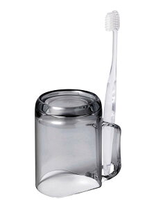 CNCbg ( like-it ) qIɎg Rbv ؂ X^h}O y 10x7.2x10cm O[ {  uV [ uVX^h duV ɂ