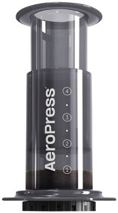 AeroPress GAvX tB^[100 R[q[ t`vX GXvb\ ACXR[q[ ͒o