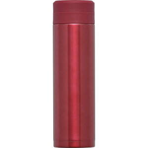 atCY  }O{g 300ml bh R ^fM\ ۉ ۗ I~bg RH-1497