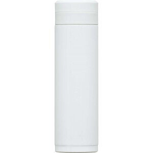 atCY  }O{g 300ml zCg XN [ R ^fM{g ۉ ۗ I~bg RH-1496