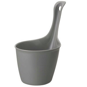 b`F 艱 n[ EIbV{[ O[ { RۉH t C  ʊ Vv  tbNt C  oXpi pi CI 102025