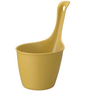 b`F 艱 n[ EIbV{[ CG [ { RۉH t C  ʊ Vv  tbNt C  oXpi pi CI 102032