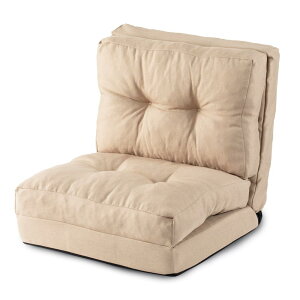 ACXvU \t@[xbh }`Ɏg3WAY 60cm 14iKNCjO ֎q 1l| \t@ ܂肽 ܂ 60×s66-205×12-61cm CG-4A-60 x[W