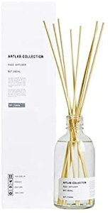 ART LAB. COLLECTION(A[gE{ RNV) [hfBt[U[ ALBD-006 eB[[uX 280ml