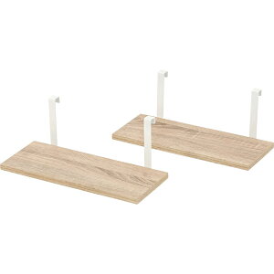 (Hagihara) ς bN ǉI IvV EH[bN ؖڒ 2Zbg 40 s17.5 15 _ Vv i`×zCg KTR-3142-T40NW