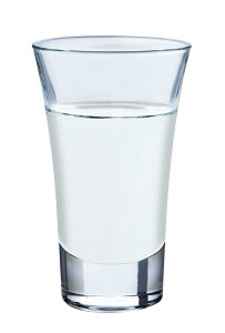 mX؃KX {OX u VJ100 100ml { H@Ή t 傱 u OX P-01145