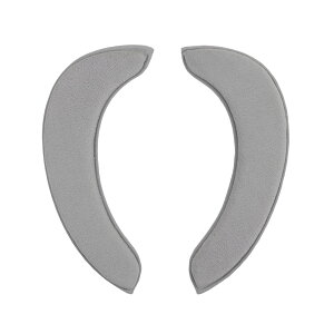 ACfBA ֍NbVɌdl gC RۖhL O[ ֍V[g  z^Cv OK \邾 YȂ Sn̂悢֍NbV ()40×17cm×2.5cm