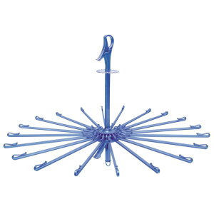   nK[ ML2 A[nK[ DX 20{| u[ a83×53cm ʒůƂւNɊ|A茳쎮