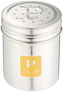 (Endo Shoji) Ɩp TKG   P (傤) 18-8XeX BTY713