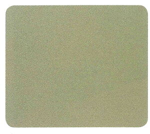 ނ C~ ӂ낵 70cm n }b` F  z { 10184-004