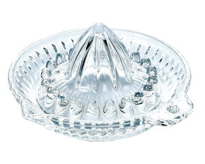 mX؃KX i ی^ { H@Ή i W[T[ t[ci KX P-SGK-101-N