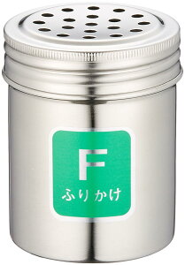  Ɩp TKG   F (ӂ肩) 18-8XeX BTY726