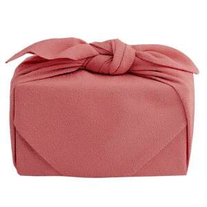 ނ C~ ӂ낵 70cm n [Y z { 10184-002