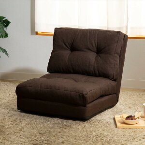 ACXvU \t@[xbh }`Ɏg3WAY 60cm 14iKNCjO ֎q 1l| \t@ ܂肽 ܂ 60×s66-205×12-61cm CG-4A-60 uE