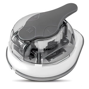 TX^[ R[i[Jb^[ ǂ܂PRO S9486950