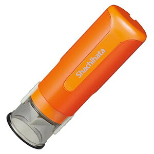 V`n^  nR LbvX9N [I[_[ XL-CLN3/MO IW