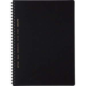 RN(KOKUYO) m[g \tgOm[g rWlX 70 Z~B5 Br  X-SV407B-D