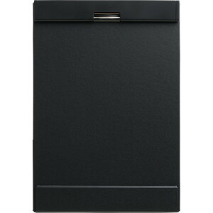 LOW Nbv{[h }Otbv }Olbg A4R  5085-BK