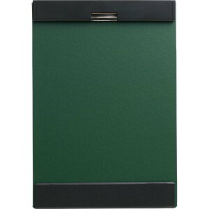 LOW Nbv{[h }Otbv }Olbg A4R  5085-G